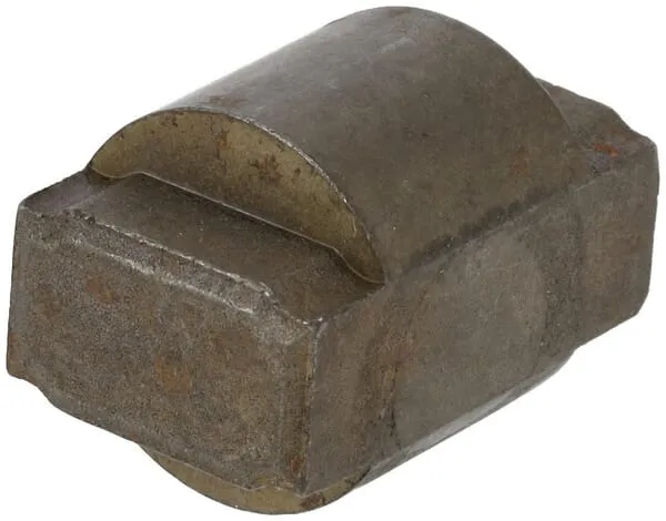 Kolík pastorku diferenciálu