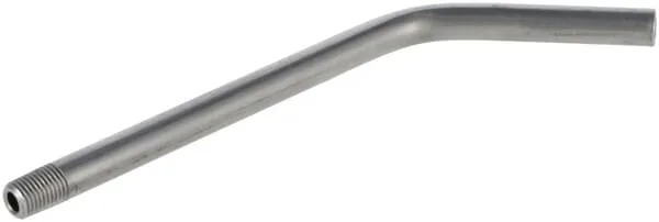 Trubka 8