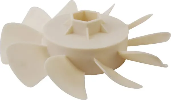 Ventilátor