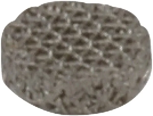 Filtr IDs 300
