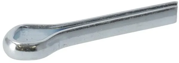 Závlačka 1/8in 3/4in