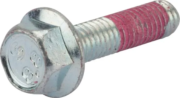 Šroub
