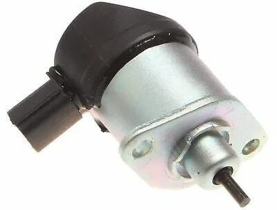 Uzavírací elektromagnetický ventil paliva, Kubota