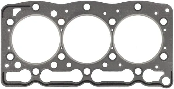 Těsnění (PBE-004-008I/PBE-05-054I)