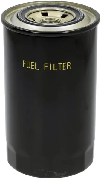 Filter cartridge