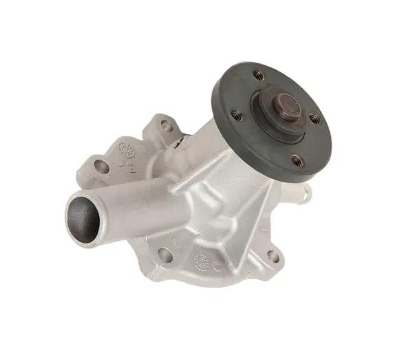 Vodní čerpadlo Kubota