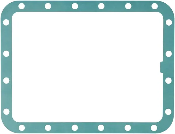 Těsnění olejové vany