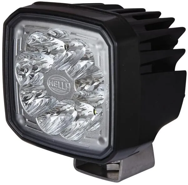Pracovní světlo LED