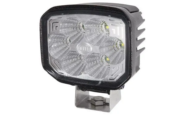 Pracovní světlo Power Beam 200