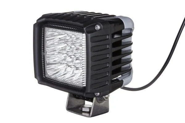 Pracovní světlo Power Beam