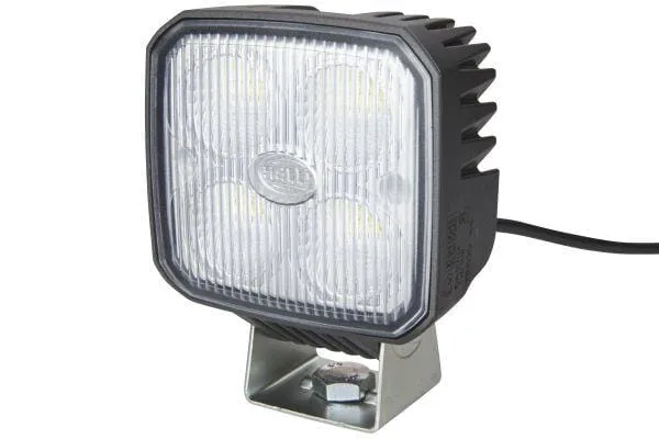 Pracovní světlo Q90C LED - širok