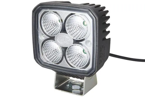 LED pracovní světlo