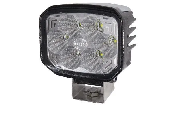 Pracovní světlo Power Beam