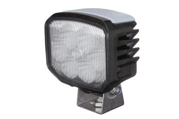 Pracovní světlo Power Beam