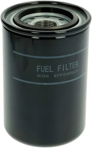 Palivový filtr