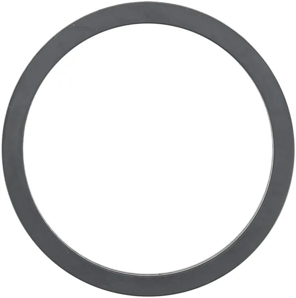 Těsnění vodního čerpadla