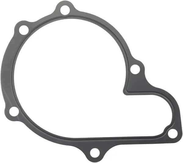 Těsnění vodního čerpadla