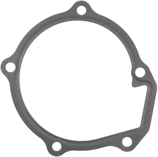 Těsnění vodního čerpadla