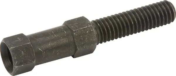 Stavěcí šroub pro Lanko plynu