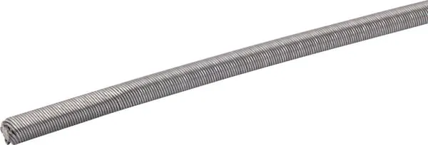 Hnací hřídel flexibilní ST-110