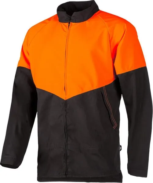 BasePro pracovní bunda