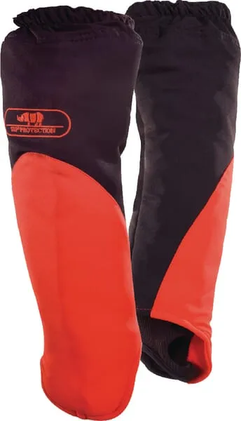 Protipořezové návleky na paže 1SXA