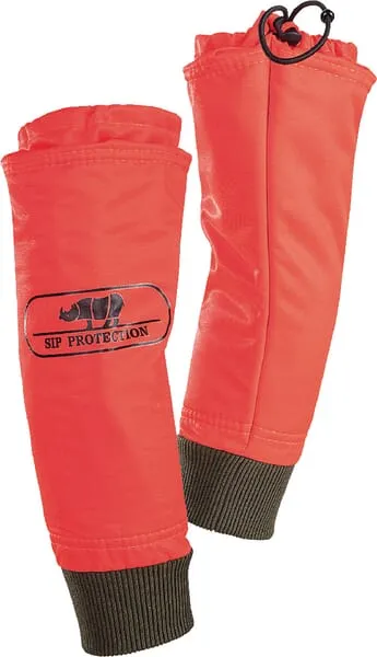 Protipořezové návleky na paže 1SY1