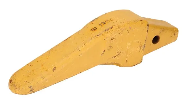 Držák zubů, kol. nakladač J350