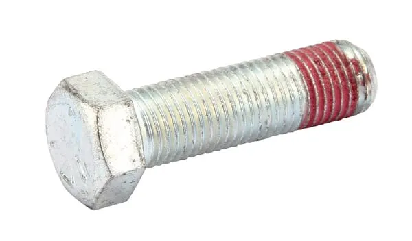 Šroub, šestihran 43-20x1,50