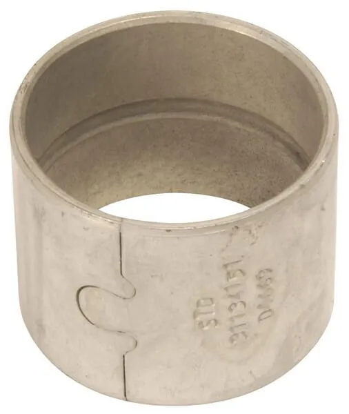 Pouzdra ložisek, neoriginální