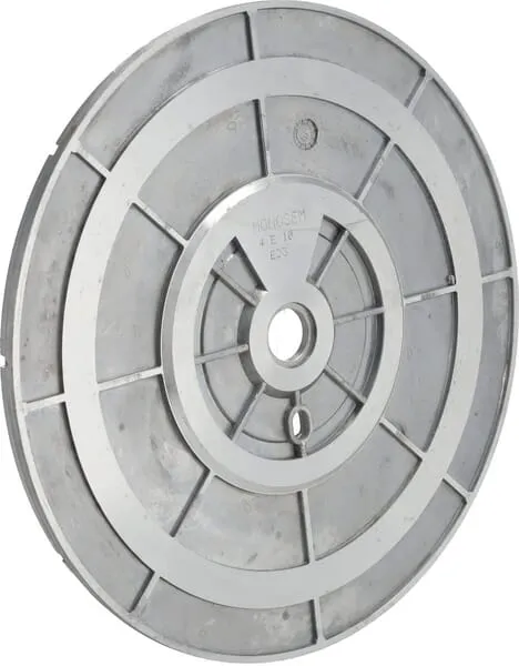 Disk MECA V4 ( 4 E 10)