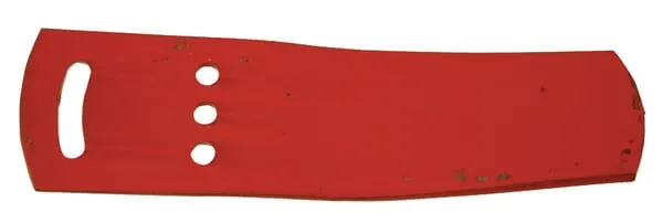 Zaklapovač p.SH13/15G