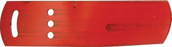 Zaklapovač l. SH13/15G