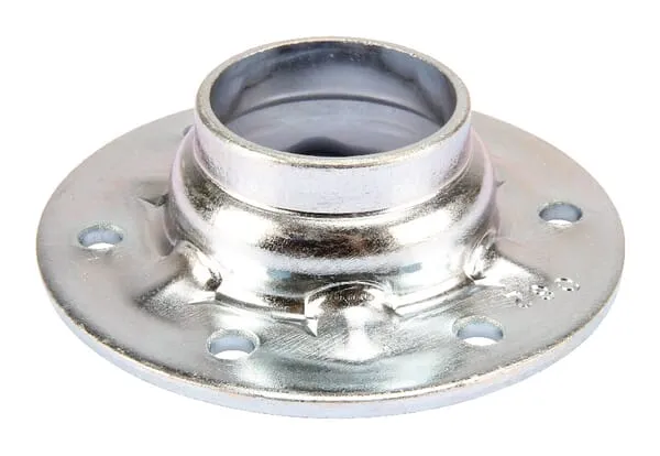 Přírubové ložisko