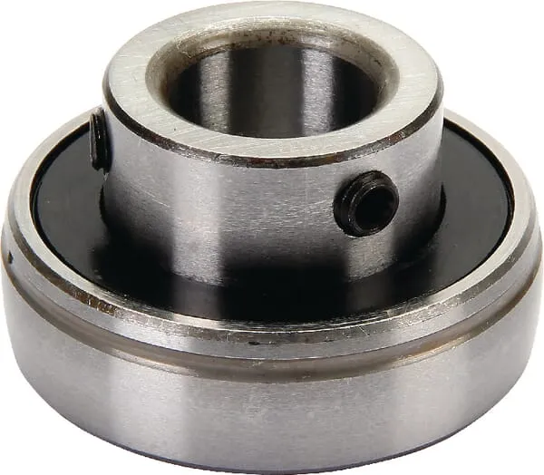 Válečkové ložisko