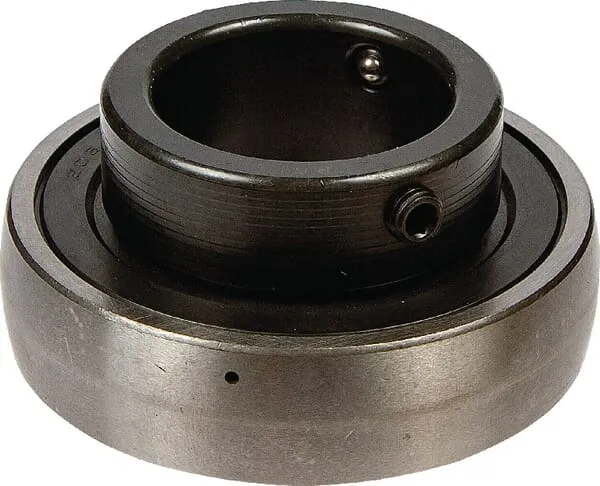 Válečkové ložisko