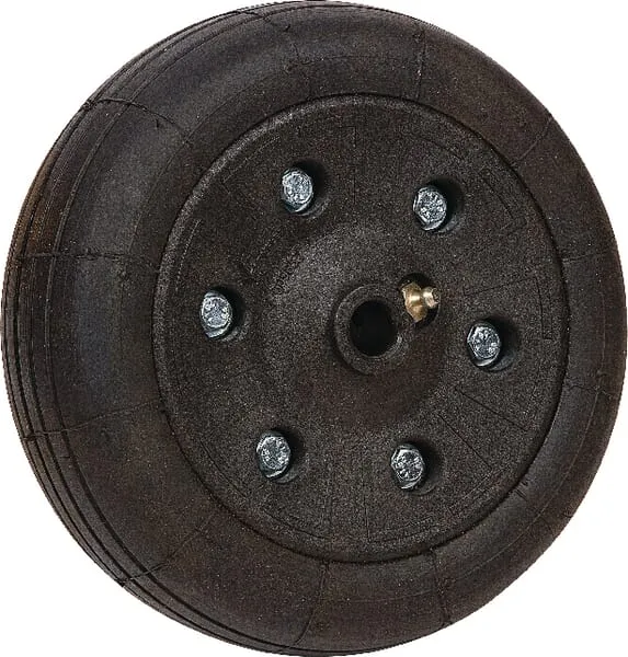 Kpl. Kolo Farmflex 200x67 mm