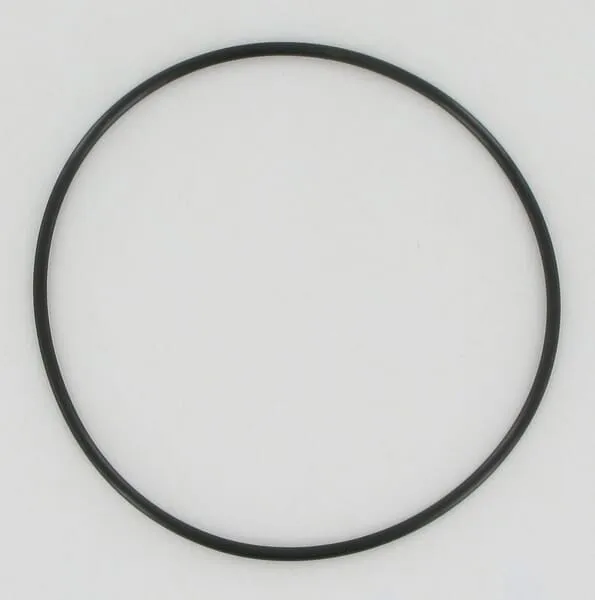 O-kroužek 20,35 x 1,78 mm 70 shore černá Eckart