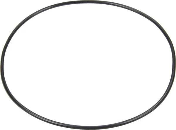 O-kroužek 1,78 x 1,78 mm 70 shore černá Eckart