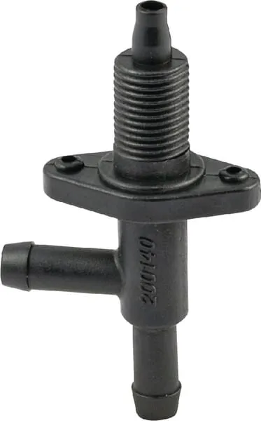 T-kus 3cestný 2 6x8 + 1