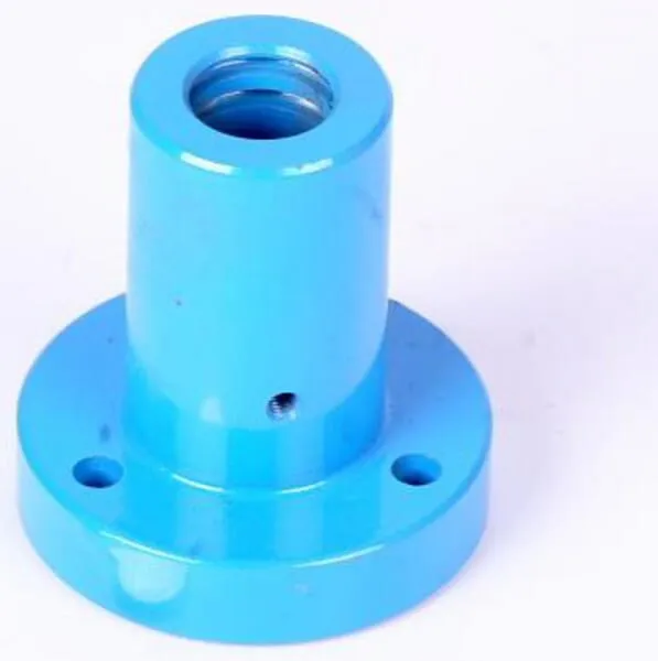 Náboj kotouče značkovače