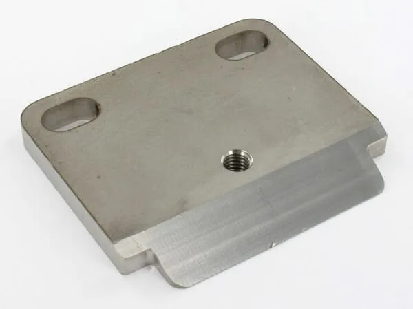 Krycí deska 100 x 89 Mullos