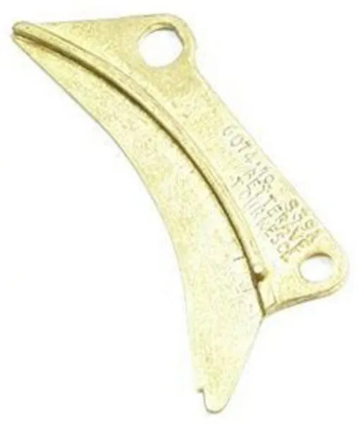 Škrabka na slunečnici, PNU