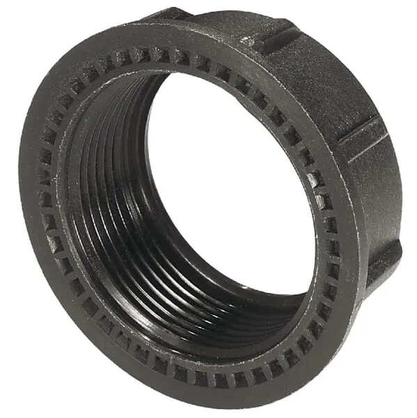 Křídlová matice 3/8" 1/2"