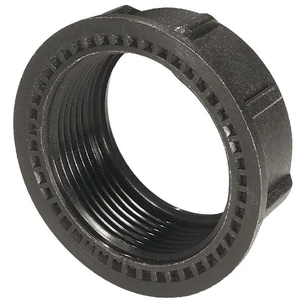 Převlečná matice 1"