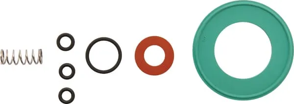 Opravárenská sada M200