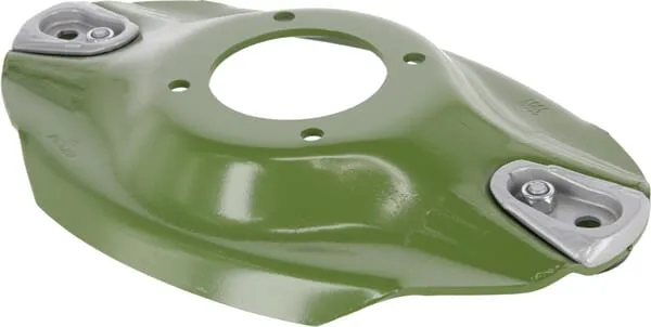 Řezný kotouč 356, šroubové připojení EHD