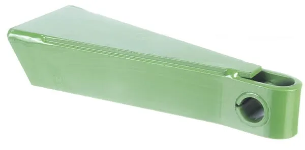 Hrot na mačkání a čechrání píce Krone