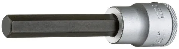 IN32 L Adaptér pro nástrčkový klíč 3/4"