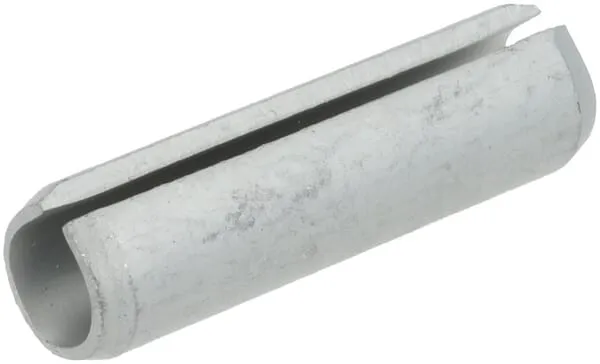 Upínací kolík 12x45, Dacromet